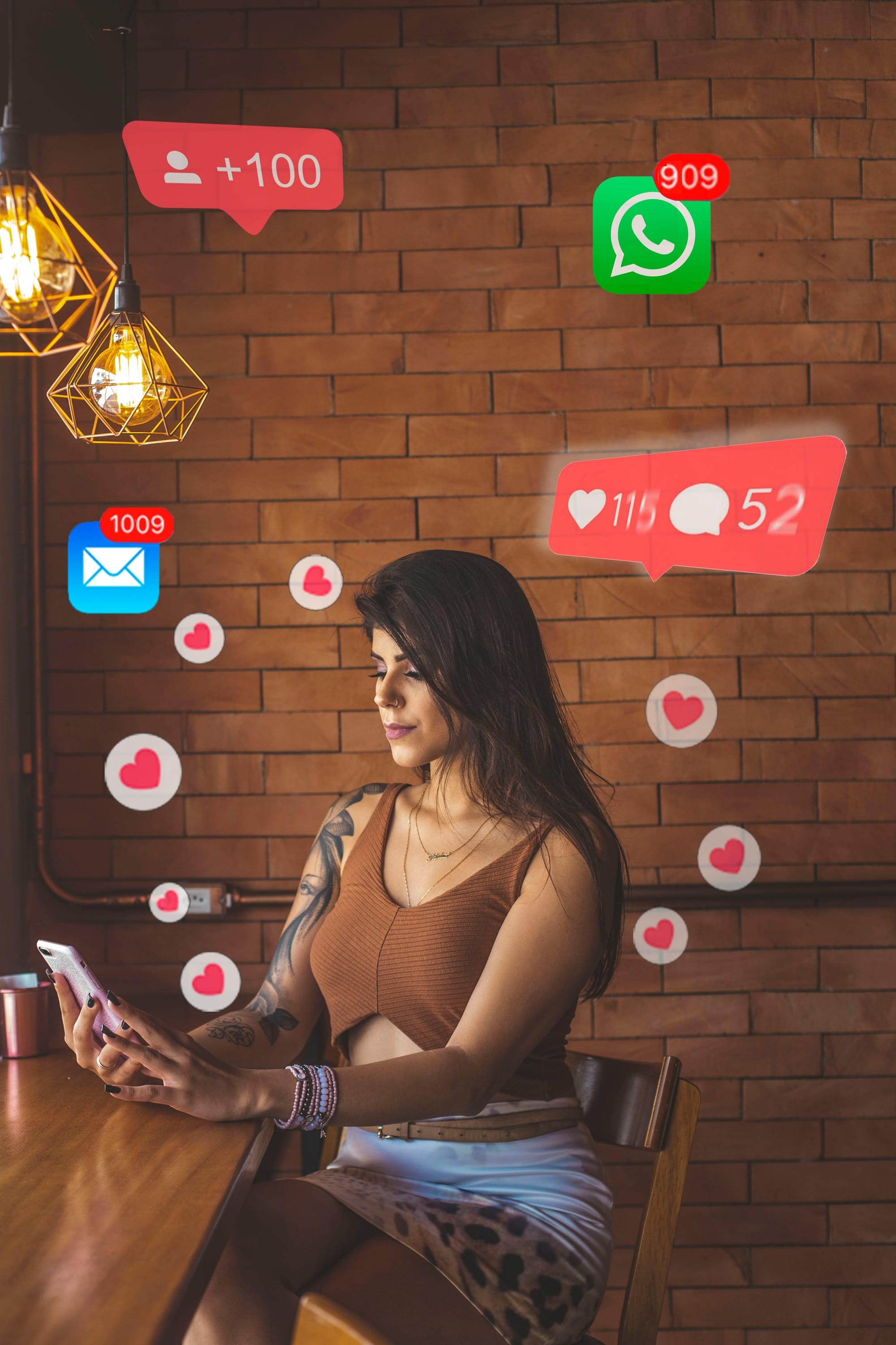 Cross-posting: Nghệ thuật đăng chéo lên nhiều fanpage thông minh